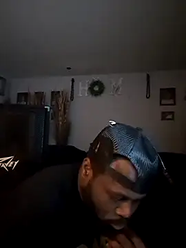 goodboybaddaddy online show from February 8, 2025, 2:36 am