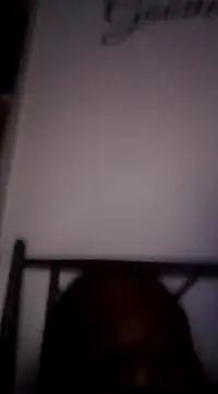 goodboybaddaddy online show from February 17, 2025, 1:36 am