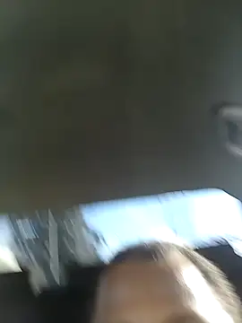 goodboybaddaddy online show from February 26, 2025, 12:27 am