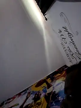 goodboybaddaddy online show from March 9, 2025, 8:21 pm