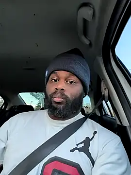 goodboybaddaddy online show from April 8, 2026, 2:06 pm