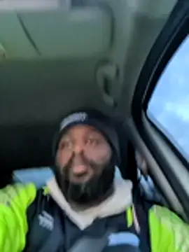 goodboybaddaddy online show from April 10, 2026, 1:38 pm