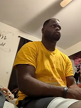 goodboybaddaddy online show from April 19, 2026, 12:43 am