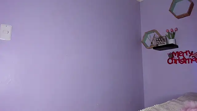 Esteff  o2 online show from December 28, 2024, 10:34 pm