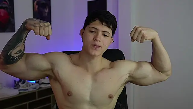 Hazzan Velez online show from September 20, 2025, 7:15 pm