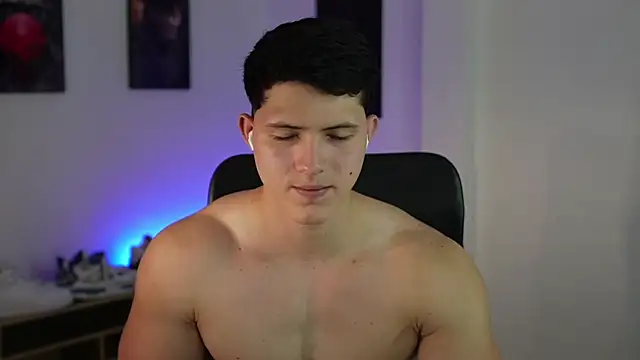 Hazzan Velez online show from September 27, 2025, 5:01 am