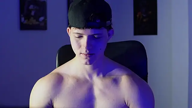 Hazzan Velez online show from November 29, 2025, 6:33 pm