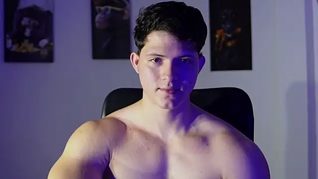 Hazzan Velez online show from December 16, 2025, 5:51 pm