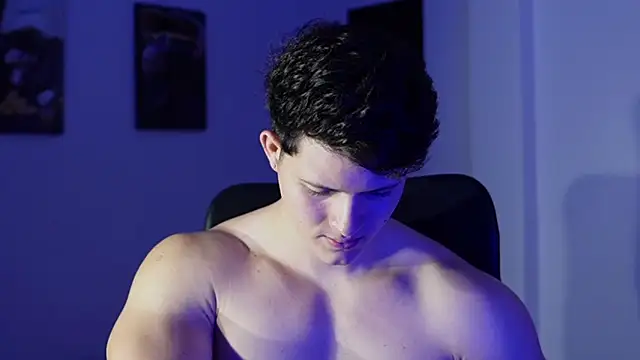 Hazzan Velez online show from January 6, 2026, 1:09 am