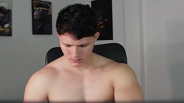 Hazzan Velez online show from January 14, 2026, 4:01 pm