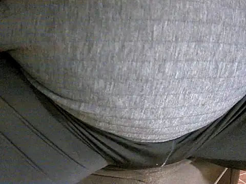 mateo-35audit online show from February 13, 2026, 11:45 pm