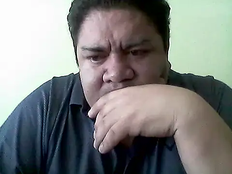 mateo-35audit online show from April 30, 2026, 3:07 pm