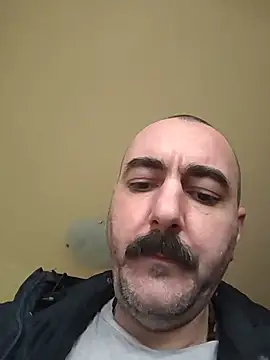 Maryo0001 online show from February 5, 2026, 12:10 pm