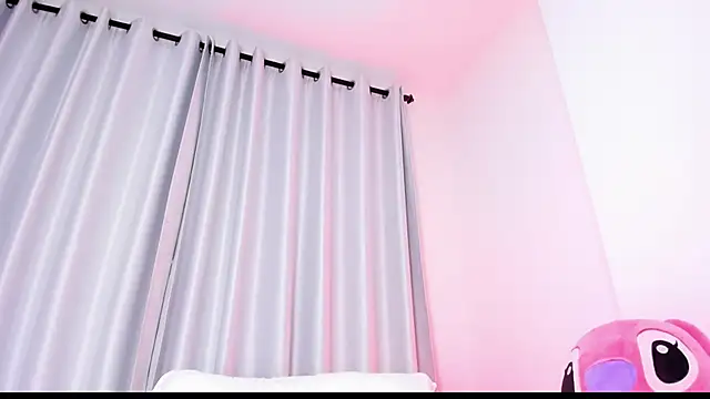 Snapshot of abbyfoxx_ chatting on December 14, 2024, 9:56 pm abbyfoxx online show from December 14, 2024, 9:56 pm