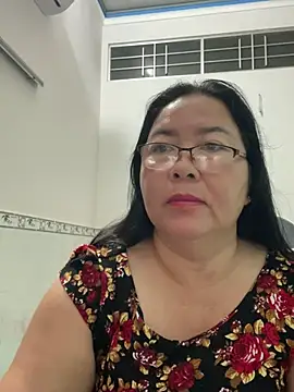 NDith online show from March 14, 2025, 9:32 pm