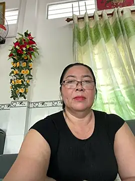 NDith online show from March 16, 2025, 12:23 am