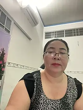 NDith online show from March 16, 2025, 11:49 am