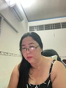 NDith online show from March 17, 2025, 8:19 pm