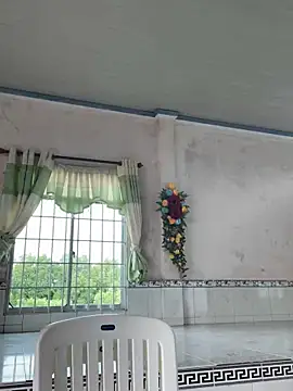 NDith online show from March 18, 2025, 2:25 am