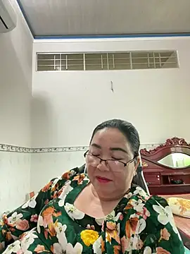 NDith online show from March 21, 2025, 9:45 am