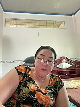 NDith online show from March 23, 2025, 7:09 am