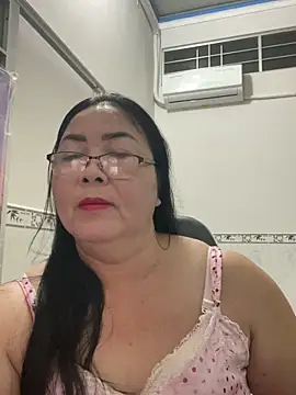 NDith online show from October 7, 2025, 12:57 pm