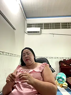 NDith online show from October 20, 2025, 9:54 am