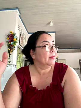 NDith online show from October 27, 2025, 12:26 am