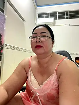 NDith online show from November 23, 2025, 10:37 am