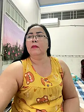 Snapshot of NDith chatting on January 7, 2026, 11:56 am NDith online show from January 7, 2026, 11:56 am