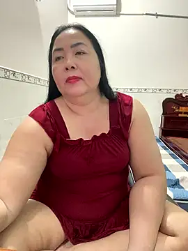 Snapshot of NDith chatting on January 8, 2026, 12:07 pm NDith online show from January 8, 2026, 12:07 pm