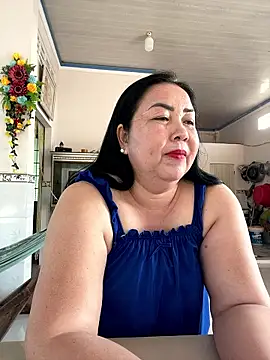 Snapshot of NDith chatting on January 10, 2026, 12:34 am NDith online show from January 10, 2026, 12:34 am