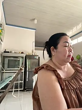 Snapshot of NDith chatting on January 12, 2026, 2:28 am NDith online show from January 12, 2026, 2:28 am