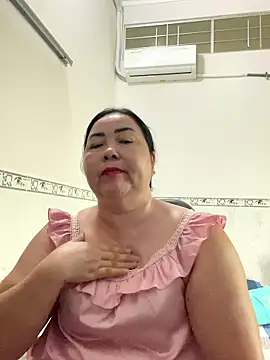 Snapshot of NDith chatting on January 13, 2026, 4:07 am NDith online show from January 13, 2026, 4:07 am