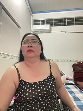 Snapshot of NDith chatting on January 13, 2026, 10:15 pm NDith online show from January 13, 2026, 10:15 pm