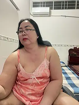 Snapshot of NDith chatting on January 17, 2026, 6:55 pm NDith online show from January 17, 2026, 6:55 pm