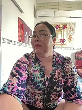 Snapshot of NDith chatting on February 21, 2026, 2:34 am NDith online show from February 21, 2026, 2:34 am