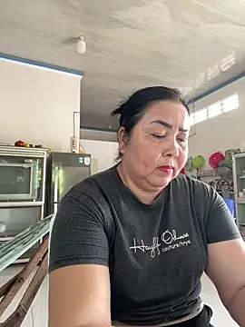 Snapshot of NDith chatting on March 7, 2026, 3:03 am NDith online show from March 7, 2026, 3:03 am