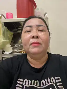 Snapshot of NDith chatting on March 11, 2026, 11:11 pm NDith online show from March 11, 2026, 11:11 pm