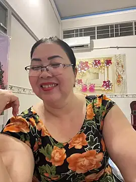 NDith online show from April 30, 2026, 11:16 am