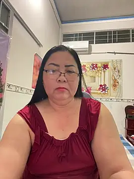NDith online show from May 3, 2026, 10:49 pm