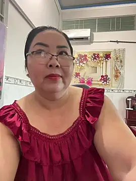 NDith online show from June 4, 2026, 9:59 am