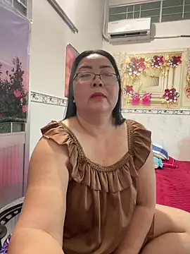 NDith online show from June 13, 2026, 10:24 am