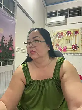 NDith online show from June 18, 2026, 9:41 pm