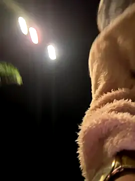 NAUGHTY LITTLE 18 online show from December 21, 2025, 3:24 am