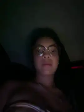 Snapshot of NAUGHTY_LITTLE_18 chatting on March 19, 2026, 12:25 am NAUGHTY LITTLE 18 online show from March 19, 2026, 12:25 am