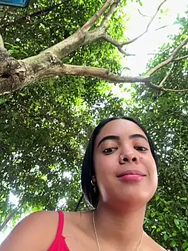 Snapshot of NAUGHTY_LITTLE_18 chatting on April 12, 2026, 2:11 pm NAUGHTY LITTLE 18 online show from April 12, 2026, 2:11 pm