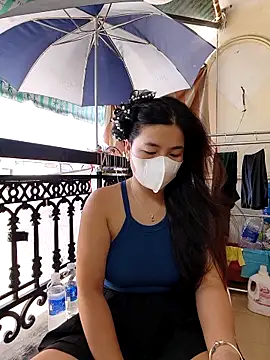 Snapshot of lyna_bl chatting on November 25, 2025, 1:49 am lyna bl online show from November 25, 2025, 1:49 am