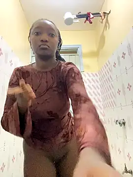 Snapshot of annkeller chatting on November 17, 2025, 7:25 am annkeller online show from November 17, 2025, 7:25 am