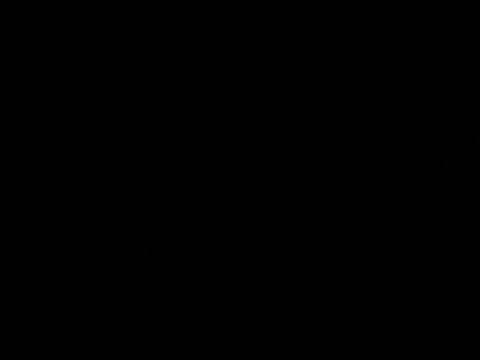 beforeyou69 online show from February 9, 2025, 10:21 pm